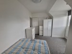 Images for High Road, Harrow, Middlesex, HA3