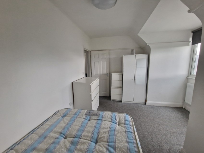 Images for High Road, Harrow, Middlesex, HA3 EAID:Majorestates BID:Majorestates