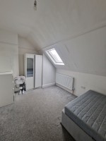 Images for High Road, Harrow, Middlesex, HA3