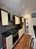 Shooters Avenue, Harrow, Middlesex, HA3
