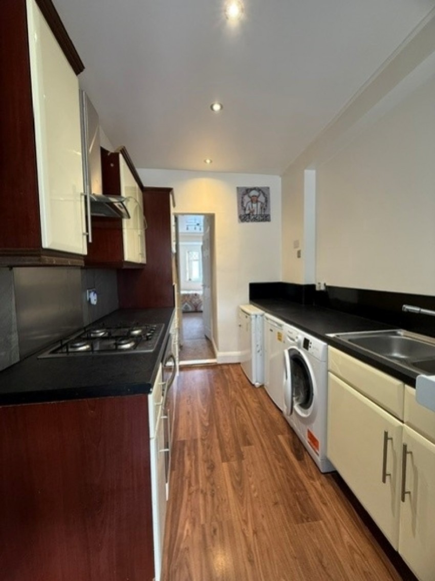 Images for Shooters Avenue, Harrow, Middlesex, HA3 EAID:Majorestates BID:Majorestates