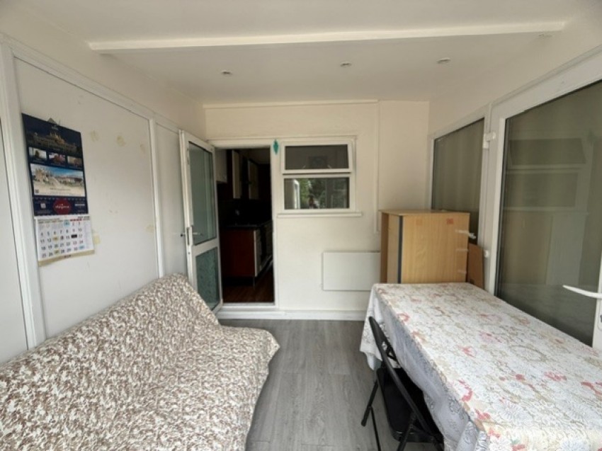 Images for Shooters Avenue, Harrow, Middlesex, HA3 EAID:Majorestates BID:Majorestates
