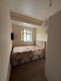 Shooters Avenue, Harrow, Middlesex, HA3