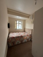 Images for Shooters Avenue, Harrow, Middlesex, HA3