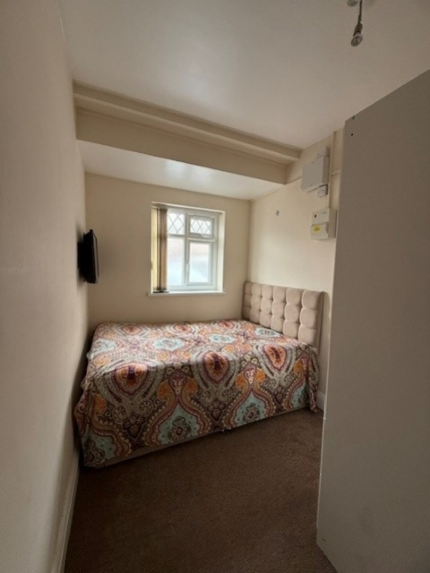 Images for Shooters Avenue, Harrow, Middlesex, HA3 EAID:Majorestates BID:Majorestates