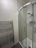 Shooters Avenue, Harrow, Middlesex, HA3