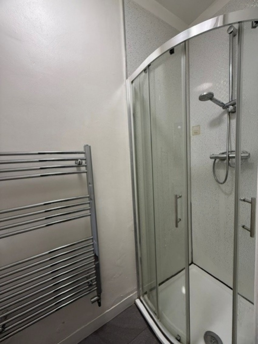 Images for Shooters Avenue, Harrow, Middlesex, HA3 EAID:Majorestates BID:Majorestates