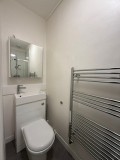 Shooters Avenue, Harrow, Middlesex, HA3