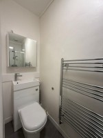 Images for Shooters Avenue, Harrow, Middlesex, HA3