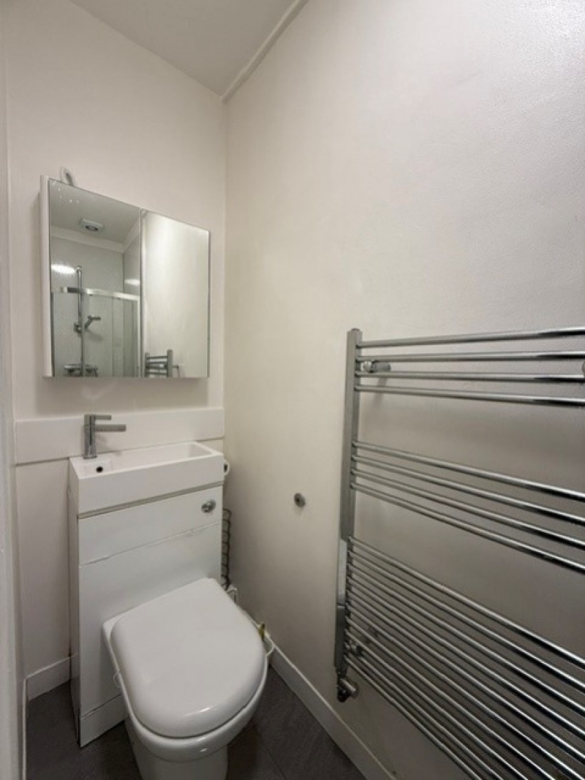 Images for Shooters Avenue, Harrow, Middlesex, HA3 EAID:Majorestates BID:Majorestates