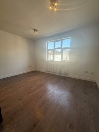 62d Warrington Road, Harrow