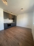 62d Warrington Road, Harrow