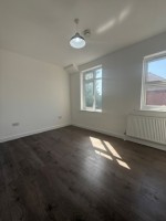 Images for 62d Warrington Road, Harrow