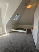 Images for 62d Warrington Road, Harrow