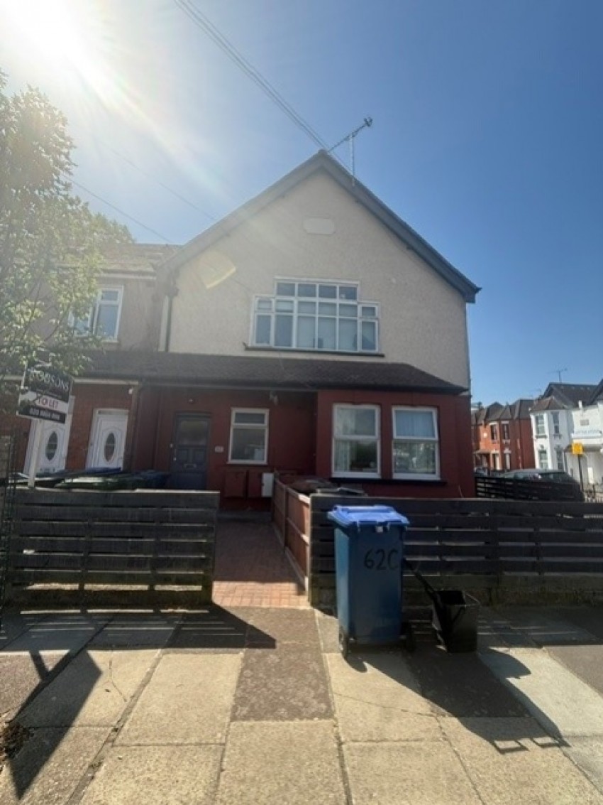 Images for 62d Warrington Road, Harrow EAID:Majorestates BID:Majorestates