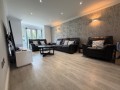 Wendover Way, Bushey, Hertfordshire, WD23