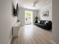 Wendover Way, Bushey, Hertfordshire, WD23