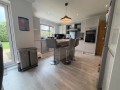 Wendover Way, Bushey, Hertfordshire, WD23