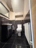 Wendover Way, Bushey, Hertfordshire, WD23