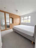 Wendover Way, Bushey, Hertfordshire, WD23