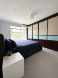 Wendover Way, Bushey, Hertfordshire, WD23