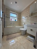 Wendover Way, Bushey, Hertfordshire, WD23