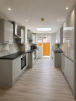 Images for Monks Park Gardens, Wembley, Middlesex, HA9