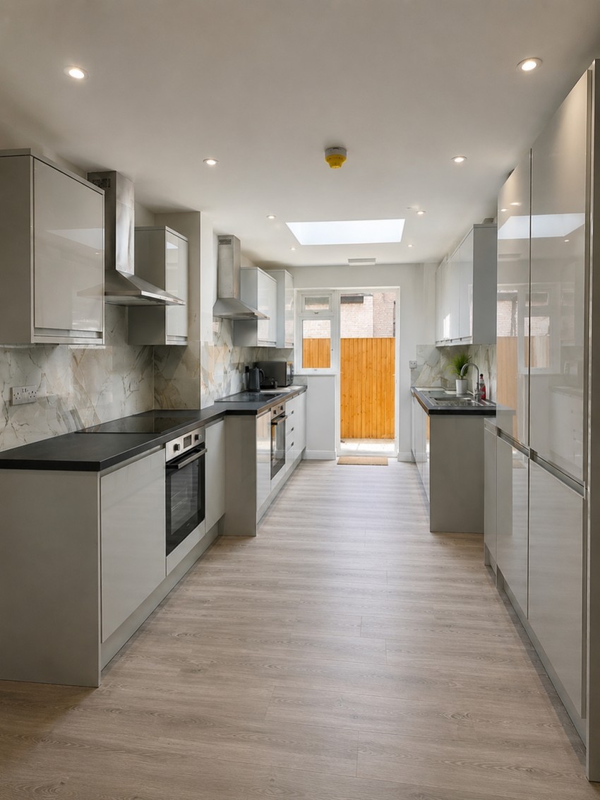 Images for Monks Park Gardens, Wembley, Middlesex, HA9 EAID:Majorestates BID:Majorestates