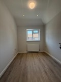 Monks Park Gardens, Wembley, Middlesex, HA9