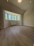 Monks Park Gardens, Wembley, Middlesex, HA9
