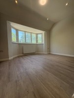 Images for Monks Park Gardens, Wembley, Middlesex, HA9