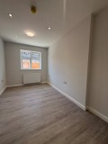 Monks Park Gardens, Wembley, Middlesex, HA9