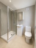 Monks Park Gardens, Wembley, Middlesex, HA9