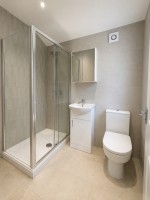 Images for Monks Park Gardens, Wembley, Middlesex, HA9
