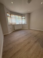 Images for Monks Park Gardens, Wembley, Middlesex, HA9