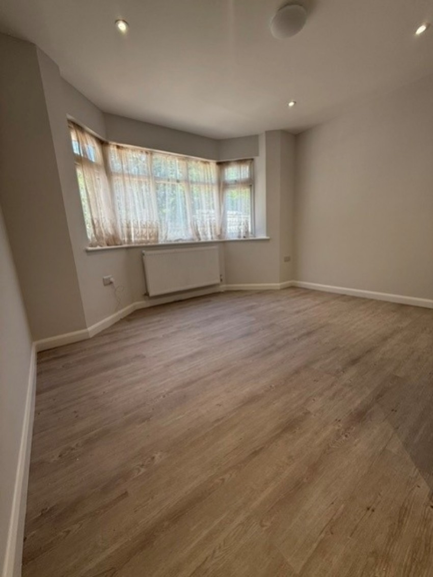Images for Monks Park Gardens, Wembley, Middlesex, HA9 EAID:Majorestates BID:Majorestates