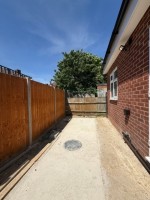 Images for Monks Park Gardens, Wembley, Middlesex, HA9