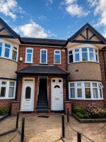 Images for Christchurch Avenue, Harrow, Middlesex, HA3