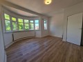 Christchurch Avenue, Harrow, Middlesex, HA3
