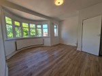 Images for Christchurch Avenue, Harrow, Middlesex, HA3