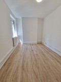 Christchurch Avenue, Harrow, Middlesex, HA3