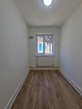 Christchurch Avenue, Harrow, Middlesex, HA3