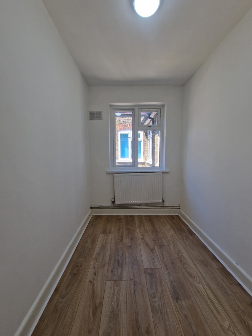 Images for Christchurch Avenue, Harrow, Middlesex, HA3 EAID:Majorestates BID:Majorestates