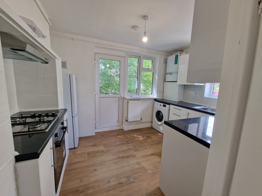 Images for Christchurch Avenue, Harrow, Middlesex, HA3 EAID:Majorestates BID:Majorestates