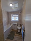 Christchurch Avenue, Harrow, Middlesex, HA3