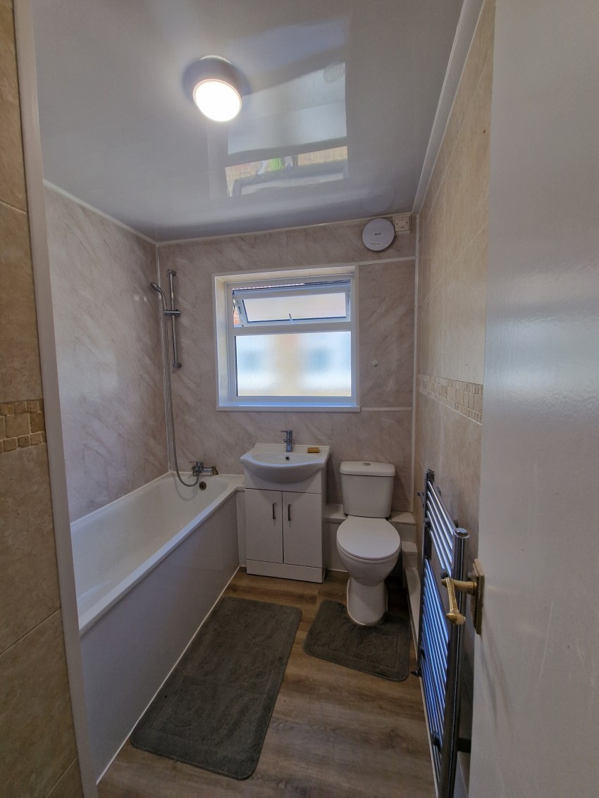 Images for Christchurch Avenue, Harrow, Middlesex, HA3 EAID:Majorestates BID:Majorestates