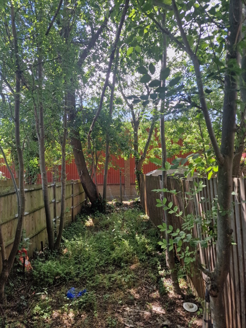 Images for Christchurch Avenue, Harrow, Middlesex, HA3 EAID:Majorestates BID:Majorestates