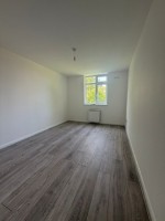 Images for Flat 3 Gainsborough Lodge, 14 Hindes Road, Harrow