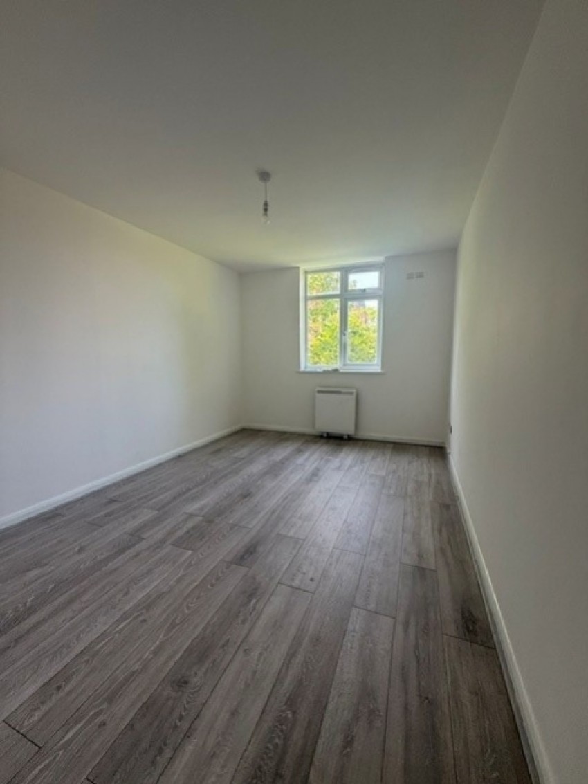 Images for Flat 3 Gainsborough Lodge, 14 Hindes Road, Harrow EAID:Majorestates BID:Majorestates