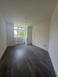 Flat 3 Gainsborough Lodge, 14 Hindes Road, Harrow